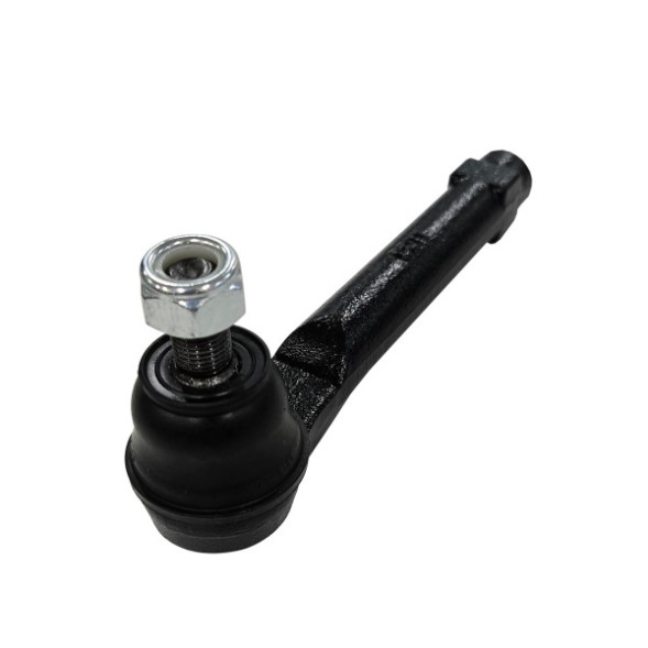 CE0221 CTR Накінечник кермової тяги CEHO 34