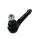 CE0221 CTR Накінечник кермової тяги CEHO 34