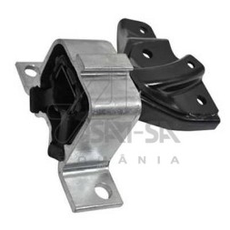 30601 ASAM Подушка двигуна