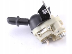 Wabco 9617242240 Wabco 9617242240 гальмівний клапан, допоміжне гальмо