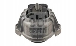 Febi Bilstein 3101 43 2x кріплення двигуна FEBI BILSTEIN L+P для BMW 1 E81, 1 E82, 1 E87, 1 E88, 3