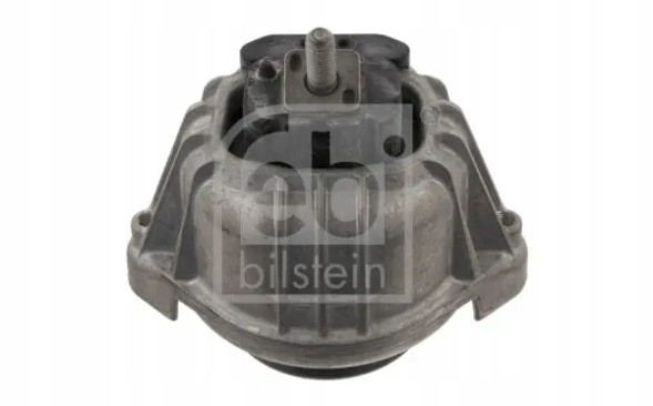 Febi Bilstein 3101 43 2x кріплення двигуна FEBI BILSTEIN L+P для BMW 1 E81, 1 E82, 1 E87, 1 E88, 3