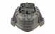 Febi Bilstein 3101 43 2x кріплення двигуна FEBI BILSTEIN L+P для BMW 1 E81, 1 E82, 1 E87, 1 E88, 3