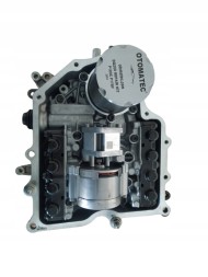 Китай AC000170 Ремкомплект акумулятора P0841 P17BF P189C 0AM DQ200 DSG-7