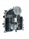 Китай AC000170 Ремкомплект акумулятора P0841 P17BF P189C 0AM DQ200 DSG-7