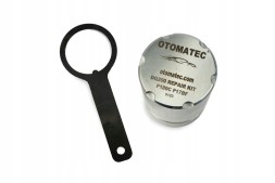 Китай AC000170 Ремкомплект акумулятора P0841 P17BF P189C 0AM DQ200 DSG-7