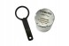 Китай AC000170 Ремкомплект акумулятора P0841 P17BF P189C 0AM DQ200 DSG-7