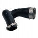 Mopar 04891464AC ТРУБКА ШЛАНГ РУКАВ ІНТЕРКУЛЕРА ПРАВА CHRYSLER PT CRUISER 2,2 CRD MOPAR