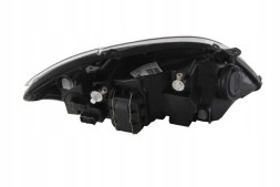 Valeo 088739 ФАРА TOYOTA COROLLA 11.01-02.07 ЛЕ