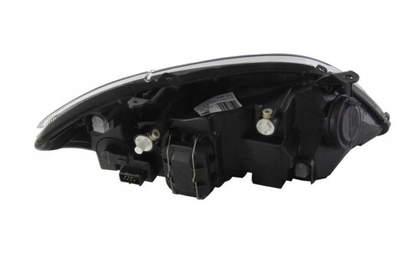 Valeo 088739 ФАРА TOYOTA COROLLA 11.01-02.07 ЛЕ