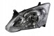 Valeo 088739 ФАРА TOYOTA COROLLA 11.01-02.07 ЛЕ