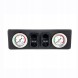 MTT System 0014_K_2DB_E_VW_kamper Пневматичні подушки підвіски VW Volkswagen Crafter 2006-2016 кемпер