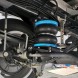 MTT System 0014_K_2DB_E_VW_kamper Пневматичні подушки підвіски VW Volkswagen Crafter 2006-2016 кемпер