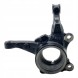 Renault OE 400157575R 400110310R Новий OE кросовер лівий передній Renault Twingo III 400147575R