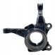 Renault OE 400157575R 400110310R Новий OE кросовер лівий передній Renault Twingo III 400147575R