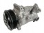 EURO KLIMA EKL32537-ZA / 39065280 / 5280U / 8838P / 390101827 / 39065280 / 95526080 КОМПРЕСОР КОНДИЦІОНЕРА OPEL INSIGNIA 2.0Т 39065280 95526080 390101827