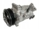 EURO KLIMA EKL32537-ZA / 39065280 / 5280U / 8838P / 390101827 / 39065280 / 95526080 КОМПРЕСОР КОНДИЦІОНЕРА OPEL INSIGNIA 2.0Т 39065280 95526080 390101827