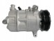 EURO KLIMA EKL32537-ZA / 39065280 / 5280U / 8838P / 390101827 / 39065280 / 95526080 КОМПРЕСОР КОНДИЦІОНЕРА OPEL INSIGNIA 2.0Т 39065280 95526080 390101827