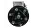 EURO KLIMA EKL32537-ZA / 39065280 / 5280U / 8838P / 390101827 / 39065280 / 95526080 КОМПРЕСОР КОНДИЦІОНЕРА OPEL INSIGNIA 2.0Т 39065280 95526080 390101827