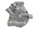 EURO KLIMA EKL32537-ZA / 39065280 / 5280U / 8838P / 390101827 / 39065280 / 95526080 КОМПРЕСОР КОНДИЦІОНЕРА OPEL INSIGNIA 2.0Т 39065280 95526080 390101827