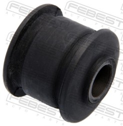 MAB 115 FEBEST Сайлентблок