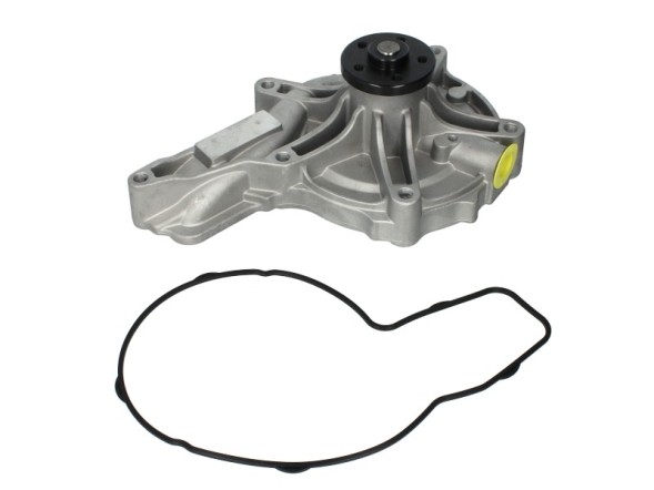 V-maxzone Part VIC-125713 Насос охолоджуючої рідини DOLZ для RVI KERAX, MAGNUM, PREMIUM, PREMIUM 2;