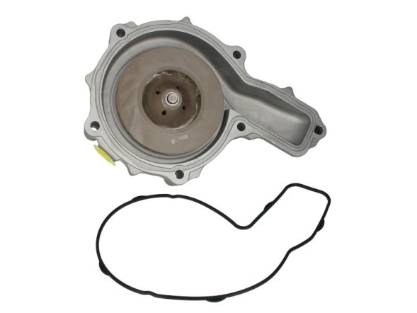 V-maxzone Part VIC-125713 Насос охолоджуючої рідини DOLZ для RVI KERAX, MAGNUM, PREMIUM, PREMIUM 2;