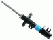 Sachs 313 56 86 2x амортизатори SACHS L+R для OPEL CORSA D, CORSA D Панель/хетчбек (S07)