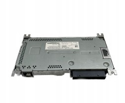 Audi OE 4S0035465 4S0 035 465 Підсилювач 4S0035465 Audi R8