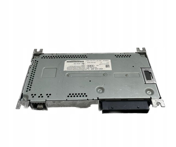 Audi OE 4S0035465 4S0 035 465 Підсилювач 4S0035465 Audi R8