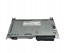 Audi OE 4S0035465 4S0 035 465 Підсилювач 4S0035465 Audi R8