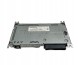 Audi OE 4S0035465 4S0 035 465 Підсилювач 4S0035465 Audi R8