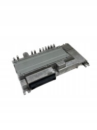 Audi OE 4S0035465 4S0 035 465 Підсилювач 4S0035465 Audi R8