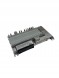 Audi OE 4S0035465 4S0 035 465 Підсилювач 4S0035465 Audi R8