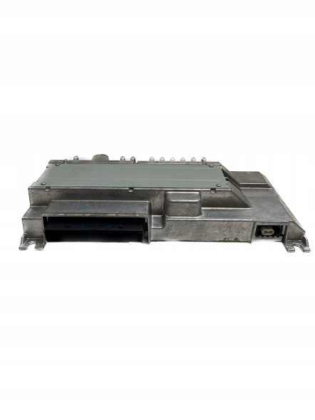 Audi OE 4S0035465 4S0 035 465 Підсилювач 4S0035465 Audi R8