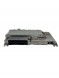 Audi OE 4S0035465 4S0 035 465 Підсилювач 4S0035465 Audi R8