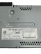 Audi OE 4S0035465 4S0 035 465 Підсилювач 4S0035465 Audi R8