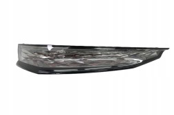 Groupe PSA 9841320480 ORPELÓW_RENAULT DS7 CROSSBACK LIFT 22- НОВА ЗАДНЯ ЛІВА ФАРА ОРИГІНАЛ (Заводська)