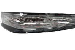Groupe PSA 9841320480 ORPELÓW_RENAULT DS7 CROSSBACK LIFT 22- НОВА ЗАДНЯ ЛІВА ФАРА ОРИГІНАЛ (Заводська)