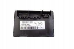 4Car P68395074AA P05150732AE P05150732AD P05150732AC JEEP GRAND CHEROKEE DURANGO МОДУЛЬ КЕРУВАННЯ КОРОБКОЮ/РОЗДАТКОВОЮ КОРОБКОЮ P68395074AA