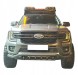 Китай PST30_FR22 Трубка передняя Force Ford Ranger Volkswagen Amarok 2022-