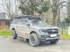 Китай PST30_FR22 Трубка передняя Force Ford Ranger Volkswagen Amarok 2022-