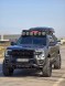 Китай PST30_FR22 Трубка передняя Force Ford Ranger Volkswagen Amarok 2022-