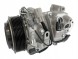 EURO KLIMA EKL34766-ZA / 88320-3A460 / 88320-3A380 КОМПРЕСОР КОНДИЦІОНЕРА LEXUS GS350 (13-) 88320-3A460 / 88320-3A380