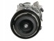 EURO KLIMA EKL34766-ZA / 88320-3A460 / 88320-3A380 КОМПРЕСОР КОНДИЦІОНЕРА LEXUS GS350 (13-) 88320-3A460 / 88320-3A380