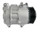 EURO KLIMA EKL34766-ZA / 88320-3A460 / 88320-3A380 КОМПРЕСОР КОНДИЦІОНЕРА LEXUS GS350 (13-) 88320-3A460 / 88320-3A380