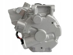 EURO KLIMA EKL34766-ZA / 88320-3A460 / 88320-3A380 КОМПРЕСОР КОНДИЦІОНЕРА LEXUS GS350 (13-) 88320-3A460 / 88320-3A380