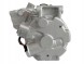 EURO KLIMA EKL34766-ZA / 88320-3A460 / 88320-3A380 КОМПРЕСОР КОНДИЦІОНЕРА LEXUS GS350 (13-) 88320-3A460 / 88320-3A380