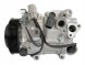 EURO KLIMA EKL34766-ZA / 88320-3A460 / 88320-3A380 КОМПРЕСОР КОНДИЦІОНЕРА LEXUS GS350 (13-) 88320-3A460 / 88320-3A380