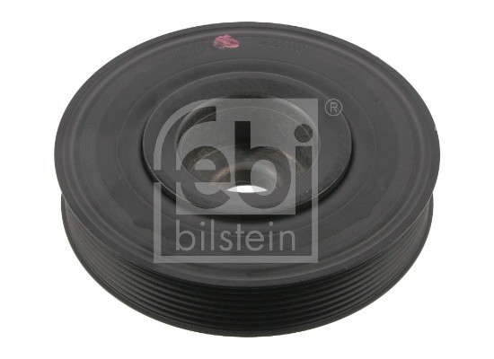 36244 FEBI BILSTEIN Ремінний шків